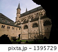 ボン　ミュンスター寺院 1395729