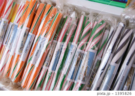 ブライトンロック 1395826