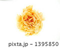 1395850