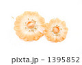 1395852