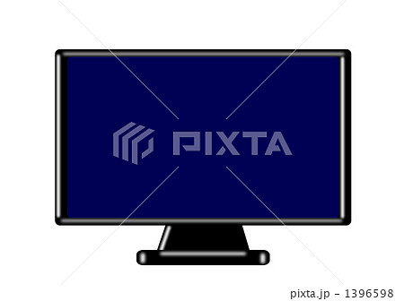 テレビ テレビ 1396598