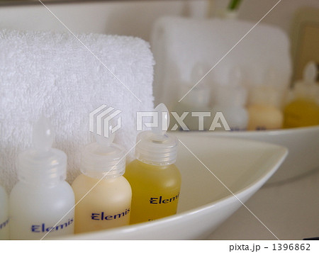 アメニティー 1396862