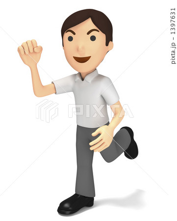 学生 学生 1397631