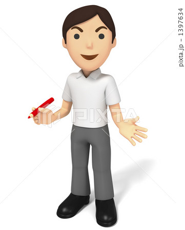 学生 学生 1397634