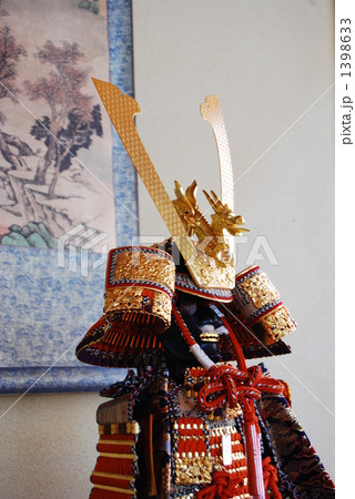 武将 武将 1398633