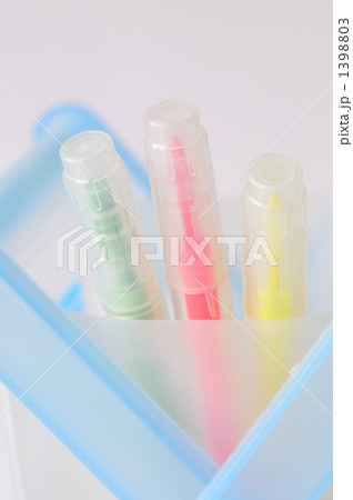 ペン立て ペン立て 1398803