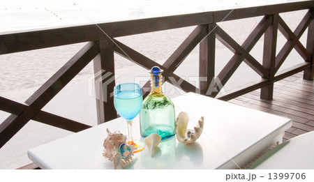 夏イメージ 2010 夏イメージ 2010 1399706