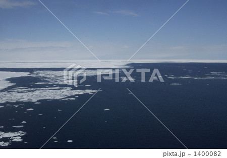 流氷 流氷 1400082