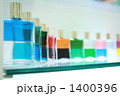 カラーボトル 1400396