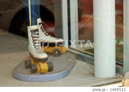 ローラースケート 1400522