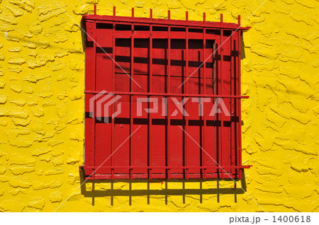 メキシカン街で メキシカン街で 1400618