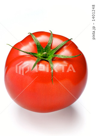 トマト 1401248