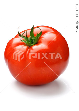 トマト 1401264