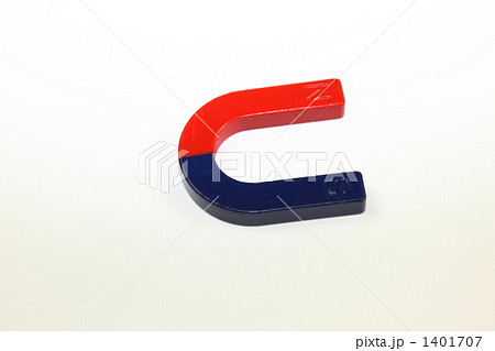 U字磁石 U字磁石 1401707