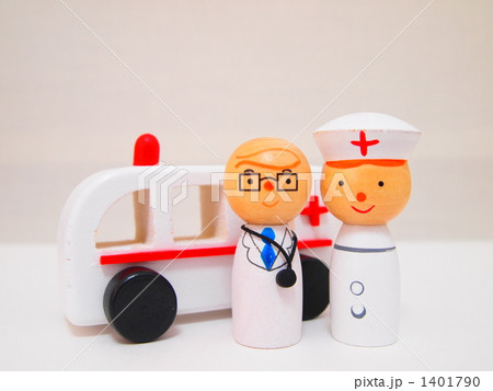 病院 医療 病院 医療 1401790