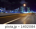 1110首都高速道路夜走り 1402084