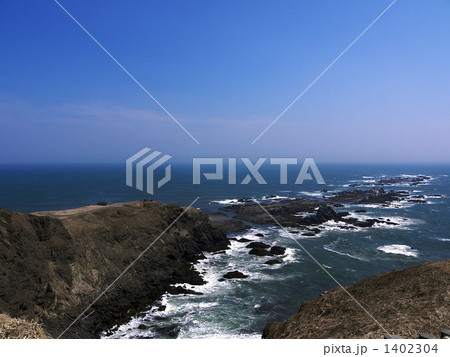 えりも岬 1402304
