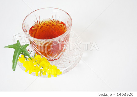 Broom-07 Broom-07 1403920