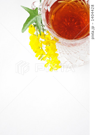 Broom-14 Broom-14 1404428