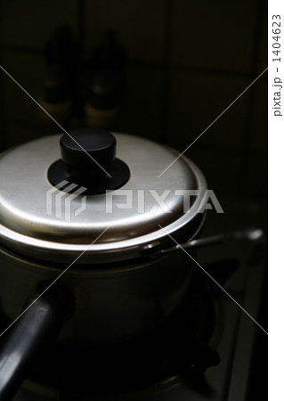 哀愁のなべちゃん 哀愁のなべちゃん 1404623