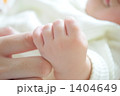 1404649