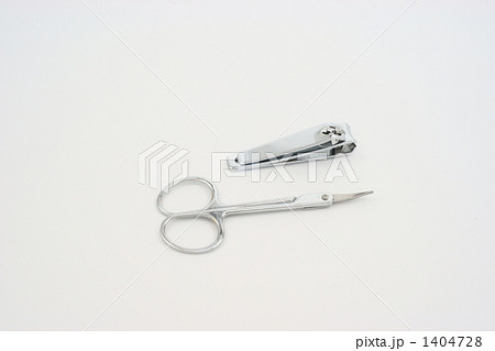 爪きり 爪きり 1404728