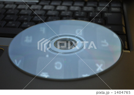 メディアイメージ 1404765