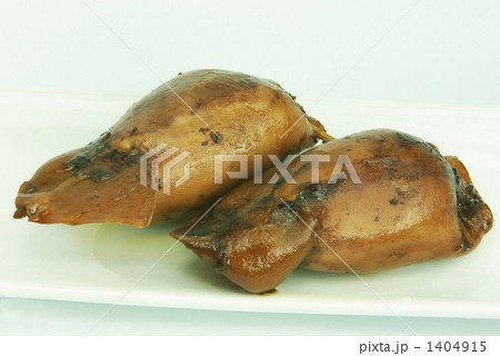 いかめし いかめし 1404915