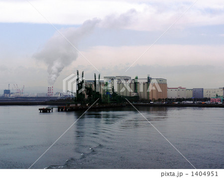 八戸港ターミナル 八戸港ターミナル 1404951