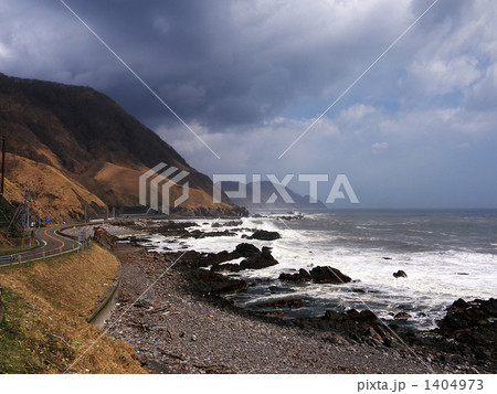 黄金道路 黄金道路 1404973