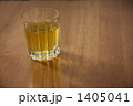 透きとおれ 1405041