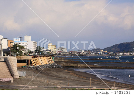 指宿の砂風呂 指宿の砂風呂 1405255
