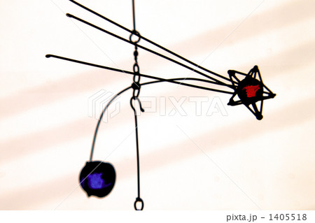 シンプルモビール 1405518