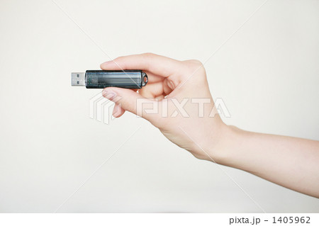 記録メディア・USB 1405962