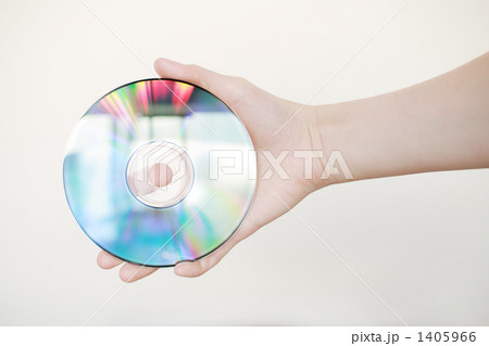 記録メディア 1405966