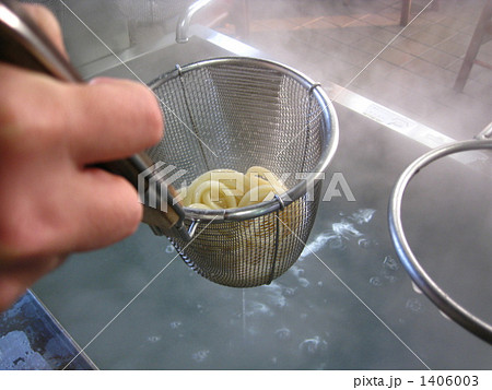 讃岐うどん セルフ 讃岐うどん セルフ 1406003