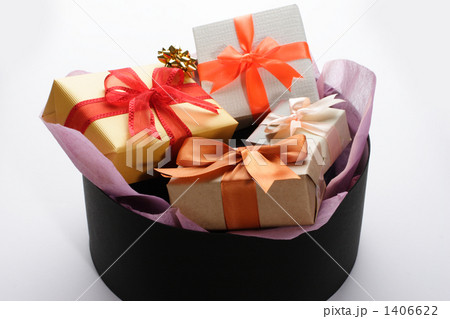 おくりもの おくりもの 1406622