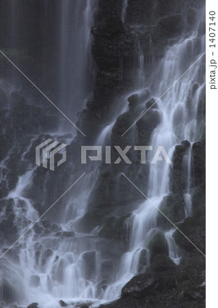 白糸の滝 1407140