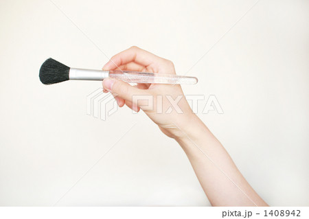 フェイスブラシ フェイスブラシ 1408942