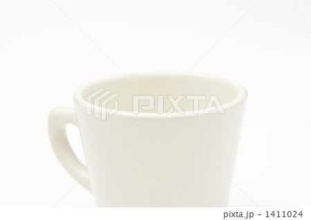 カップ 1411024