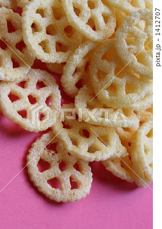 スピン スピン 1412707