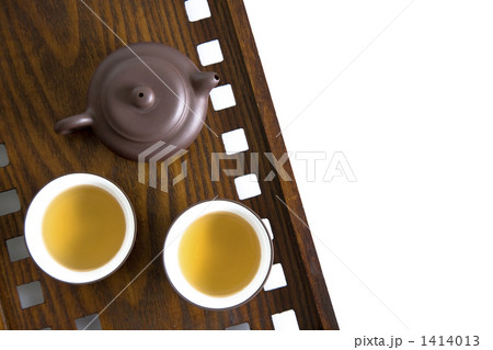 ティータイム ティータイム 1414013