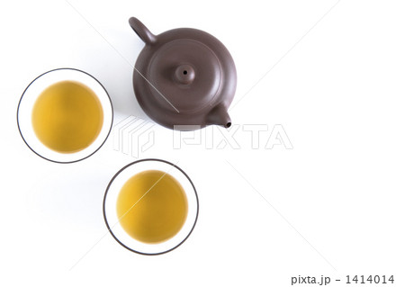 ティータイム 1414014