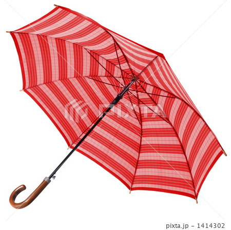 かさ かさ 1414302