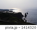 1414320