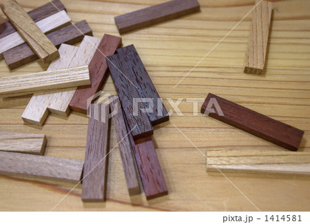 エコ玩具 1414581