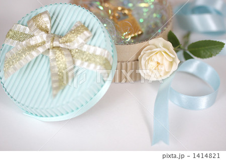 Rose-01■プレゼント■ 1414821