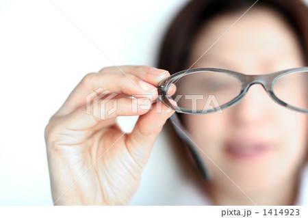 アラフォー #3 アラフォー #3 1414923