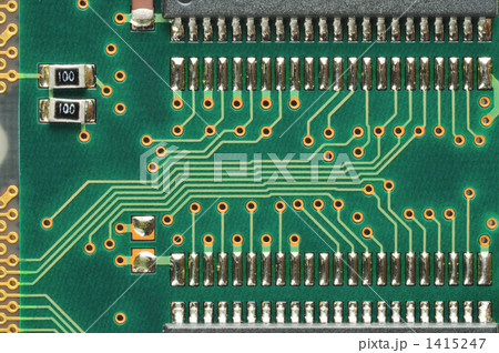 RAM RAM 1415247