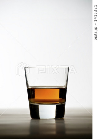 ロックグラス 1415321